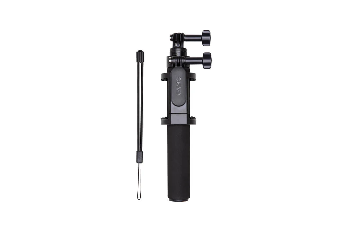 Osmo Action - Extension Rod (Part14) - Image 2