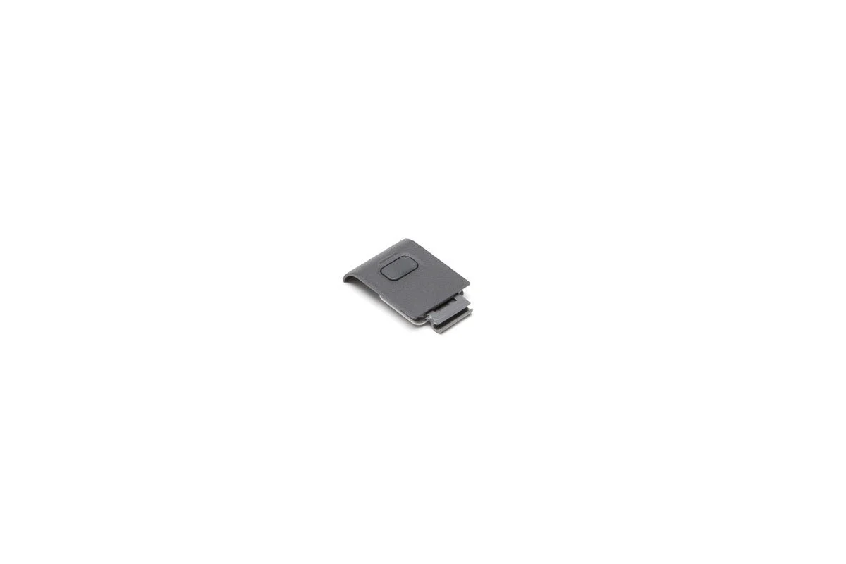 Osmo Action USB-C Cover Part 5 - Image 2