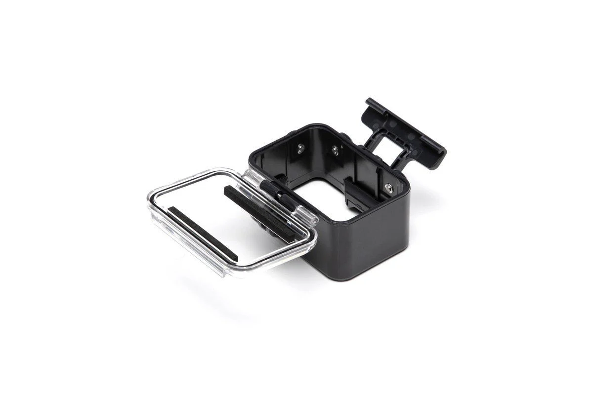 Osmo Action - Waterproof Case (Part 12) - Image 2