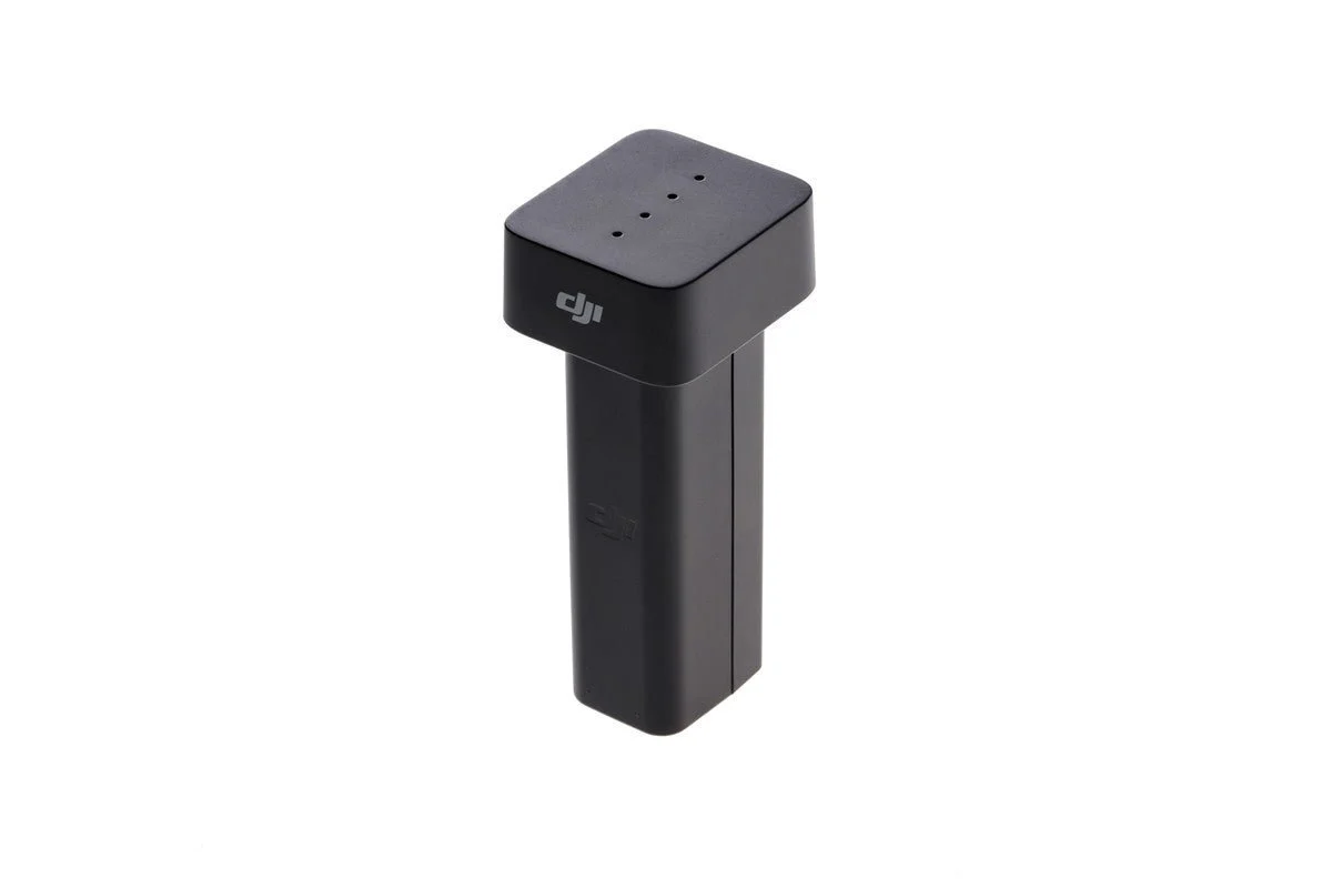 Osmo - Battery Checker (Part 52) - Image 3