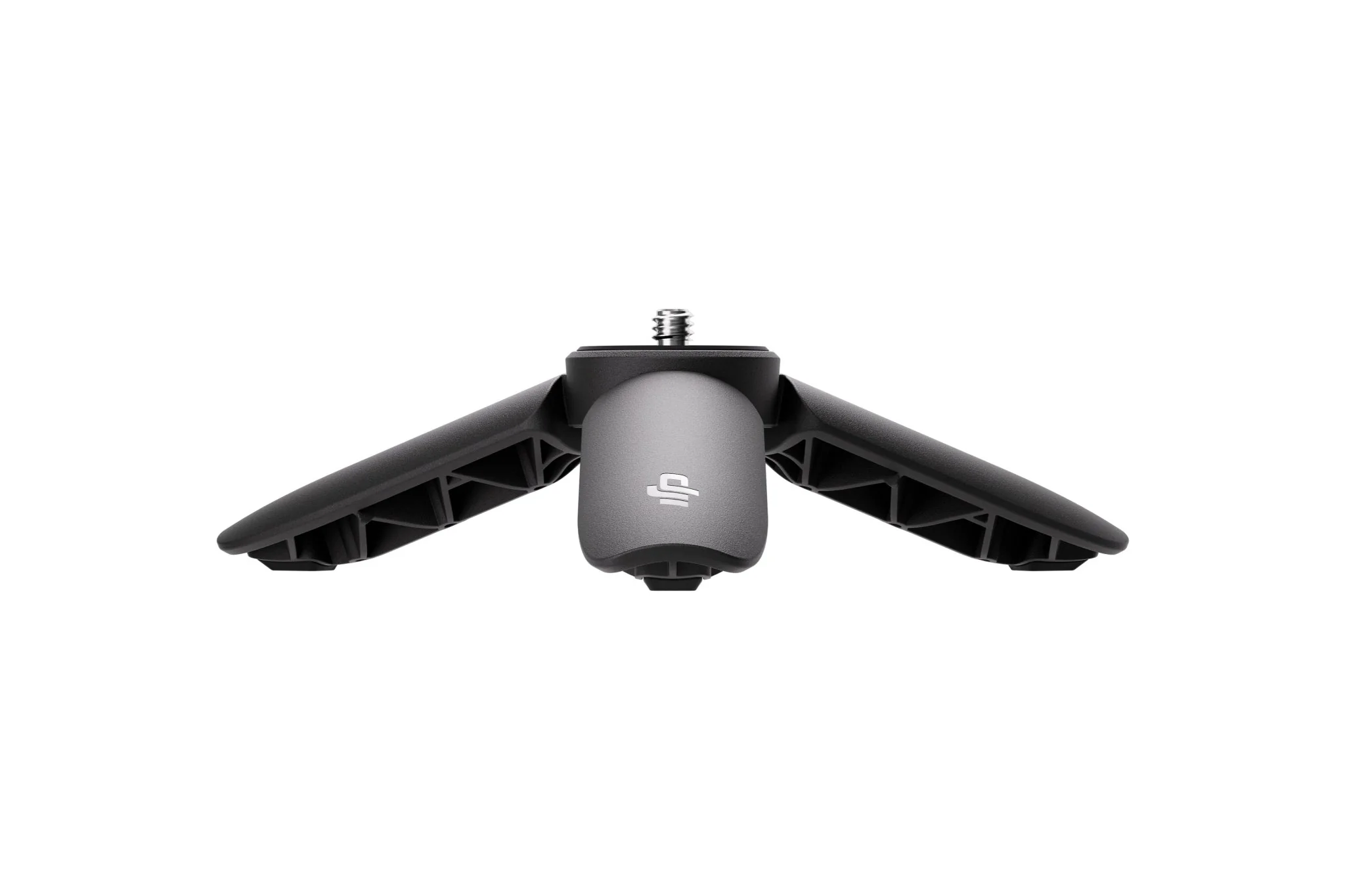 Osmo Mini Tripod - Image 2