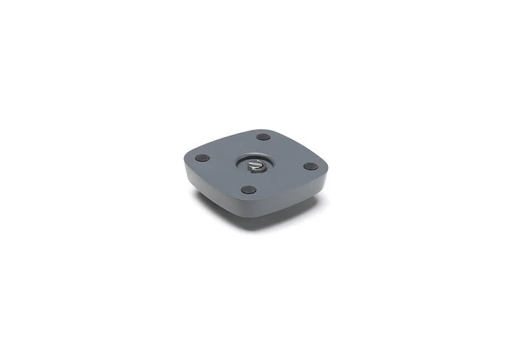 Osmo Mobile 2 - Base - Image 3
