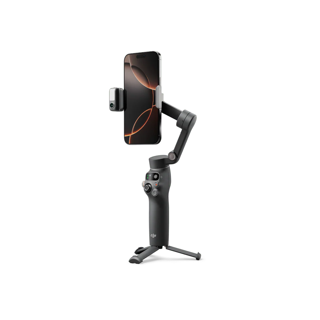 Osmo Mobile 7P - Image 2