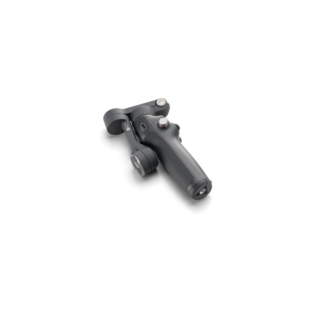 Osmo Mobile 8 - Image 7