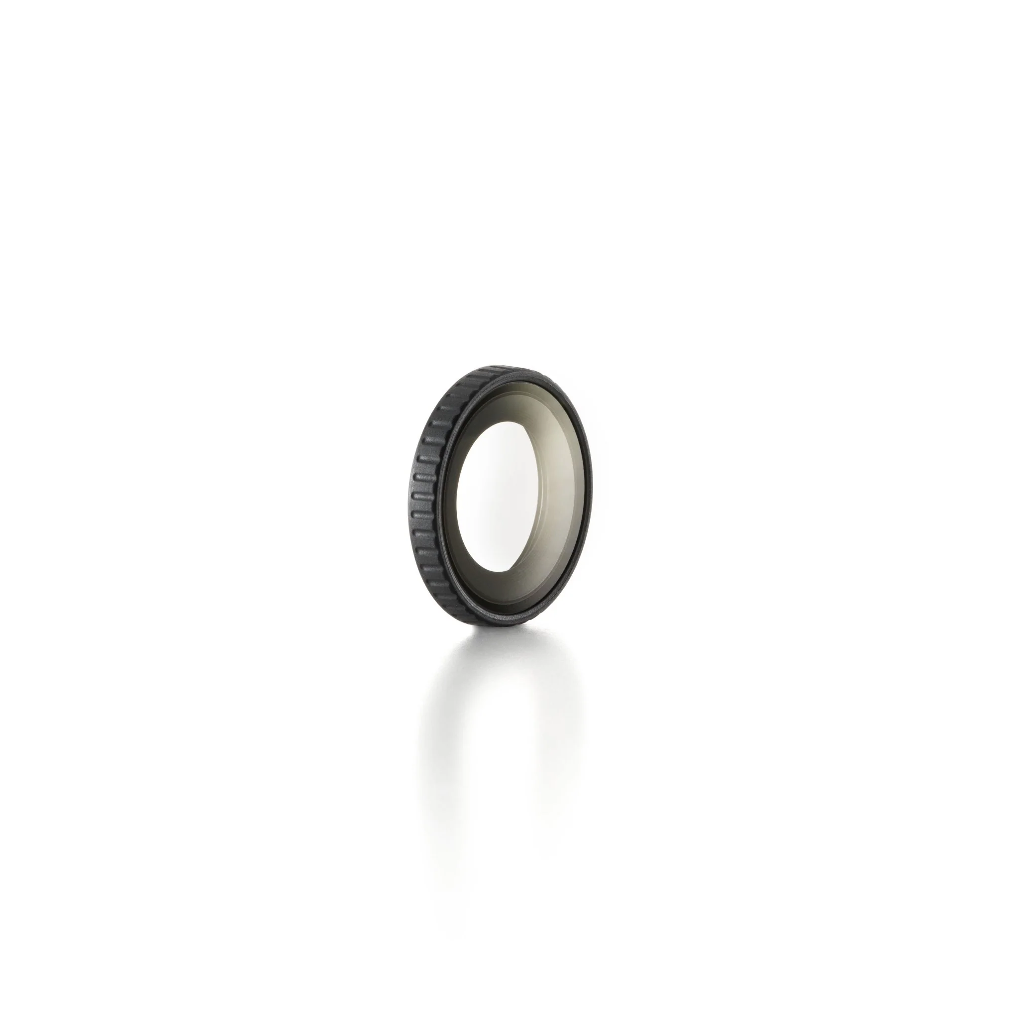 Osmo Nano Glass Lens Protector Cover