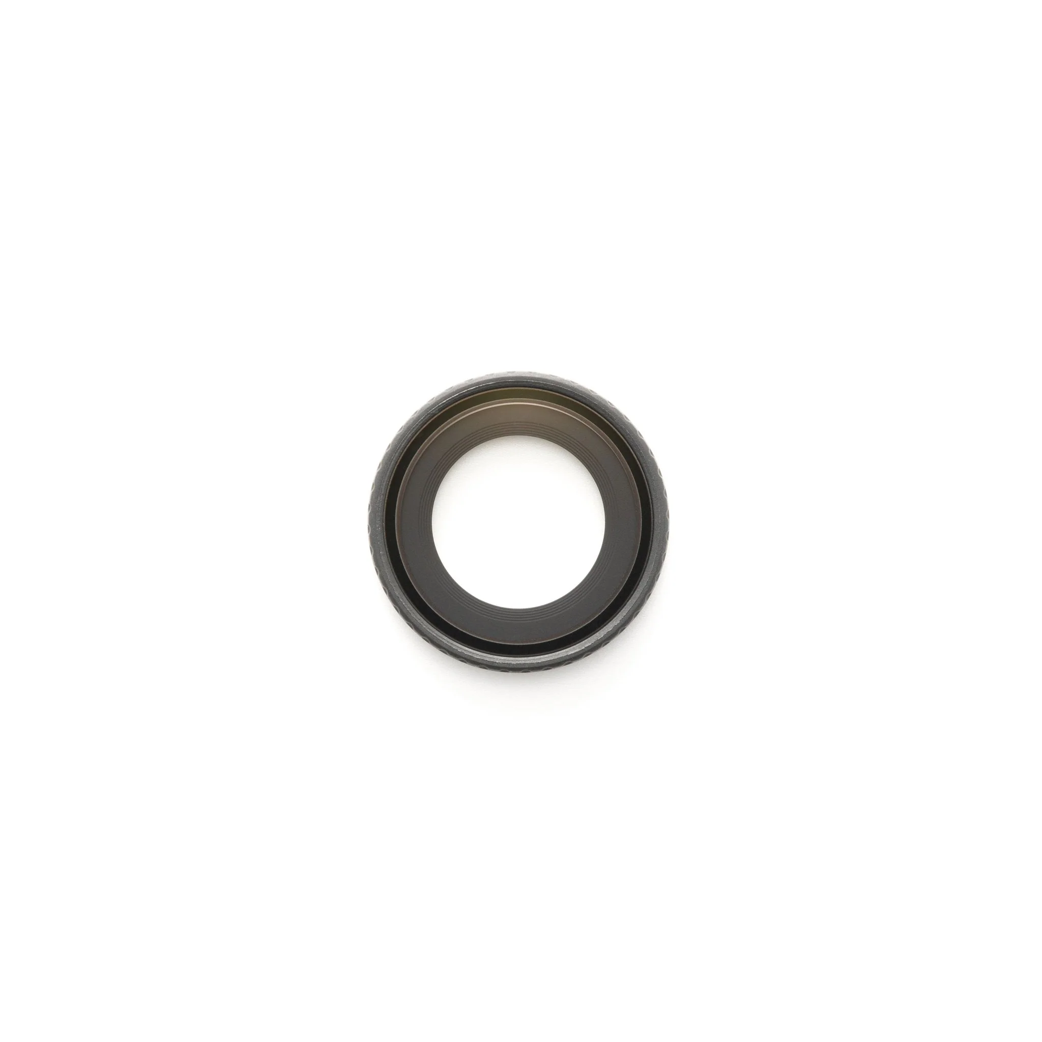 Osmo Nano Glass Lens Protector Cover - Image 2
