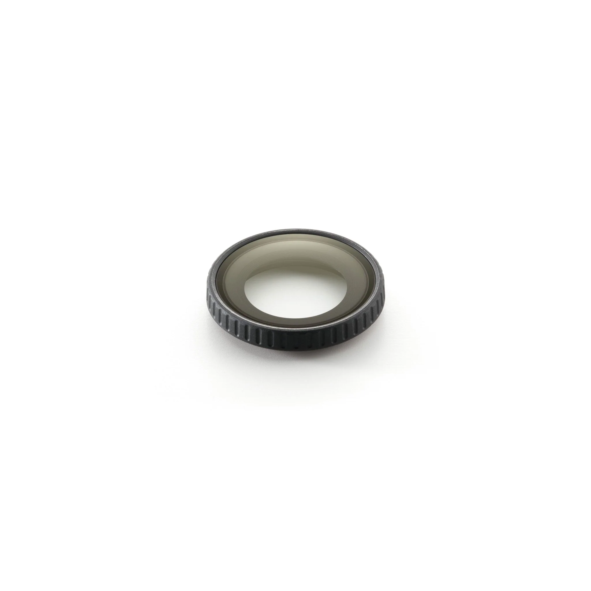 Osmo Nano Glass Lens Protector Cover - Image 3