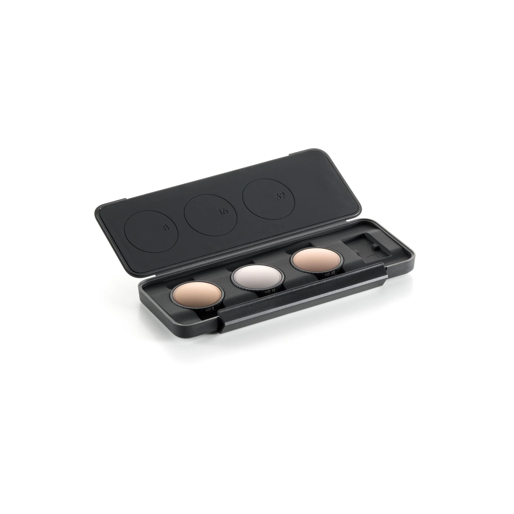 Osmo Nano ND Filter Set (8/16/32)
