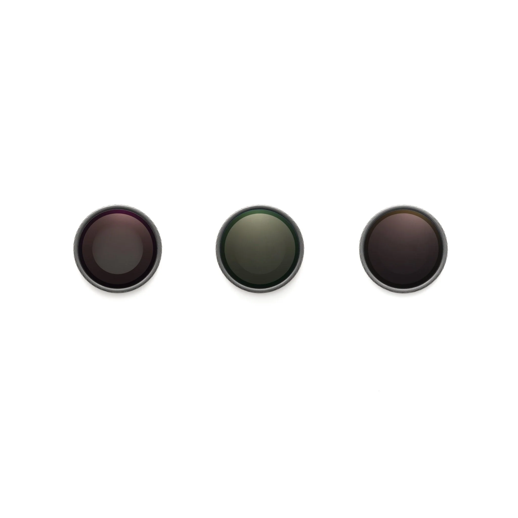 Osmo Nano ND Filter Set (8/16/32) - Image 2