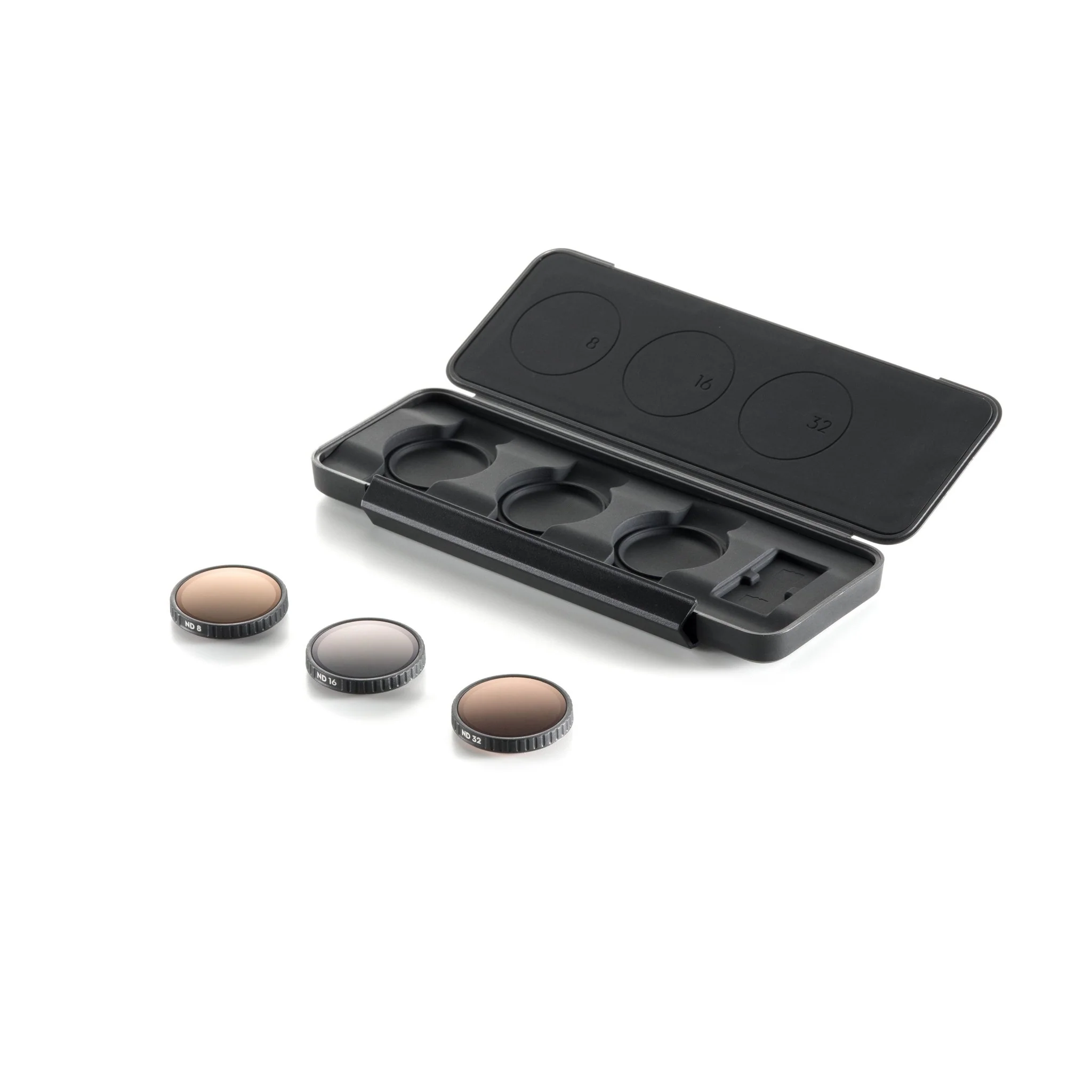 Osmo Nano ND Filter Set (8/16/32) - Image 4