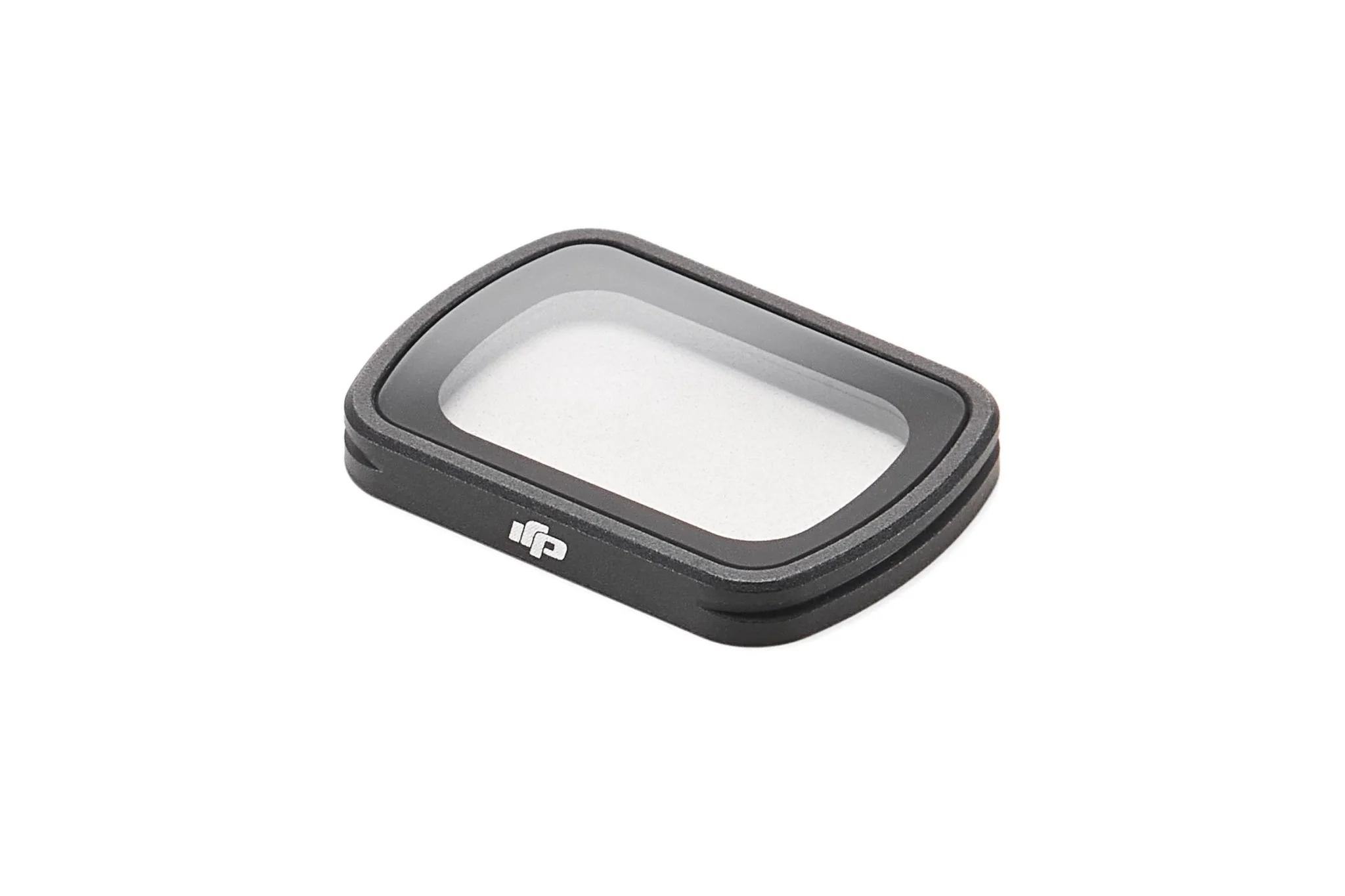 Osmo Pocket 3 Black Mist Filter - Image 3