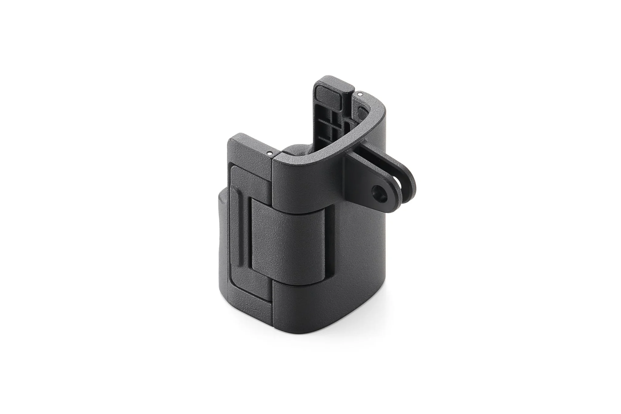 Osmo Pocket 3 Expansion Adapter - Image 3