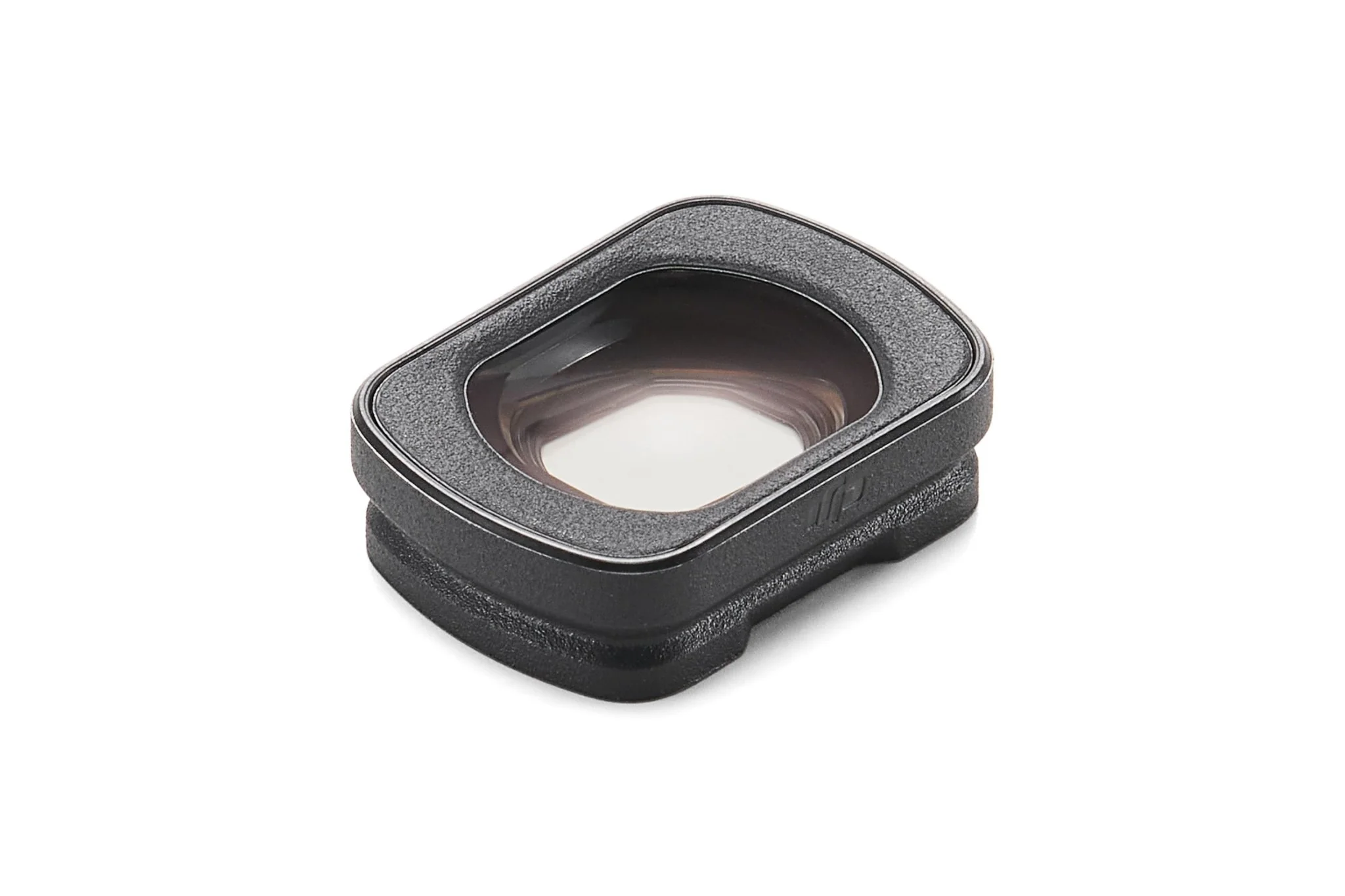 Osmo Pocket 3 Wide-Angle Lens - Image 2