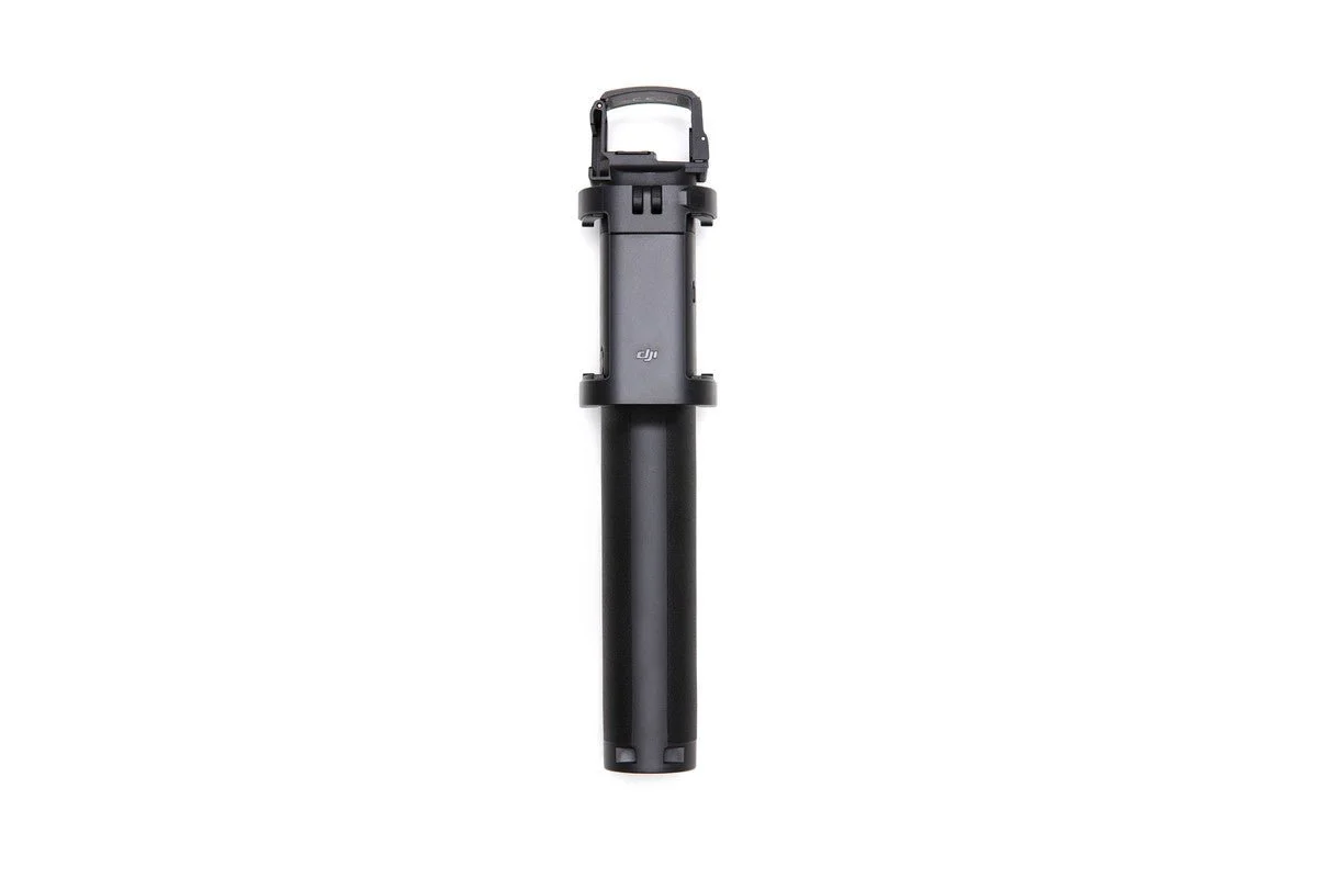 Osmo Pocket - Extension Rod (Part 1)