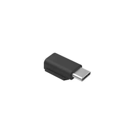 Osmo Pocket Smartphone Adapter(USB-C)- Part 12