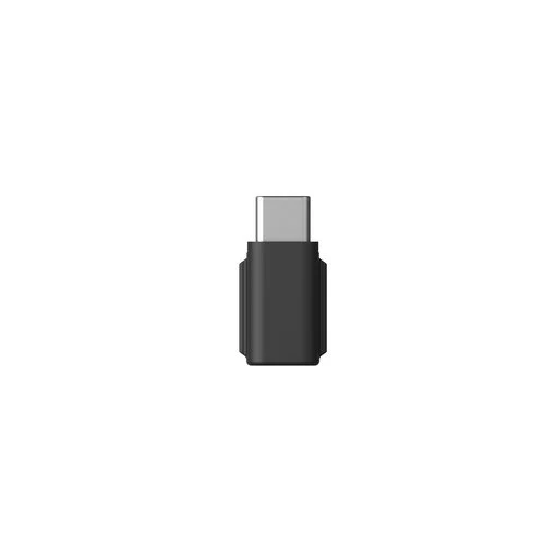 Osmo Pocket Smartphone Adapter(USB-C)- Part 12 - Image 2