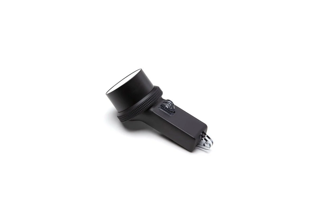 Osmo Pocket Waterproof Case (Part 4) - Image 3