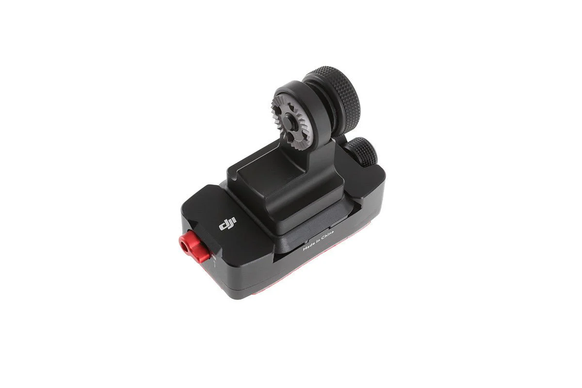 Osmo - Sticky Mount (Part 88) - Image 4