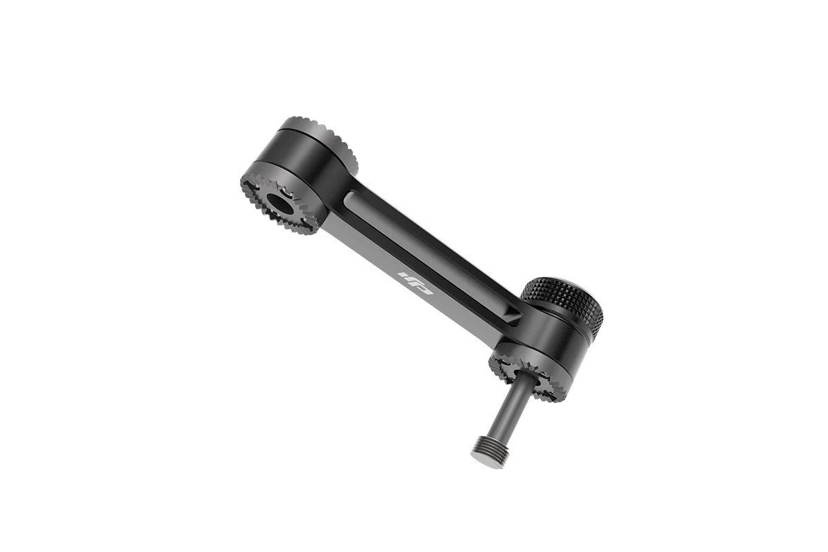 Osmo - Straight Extension Arm (Part 5) - Image 3
