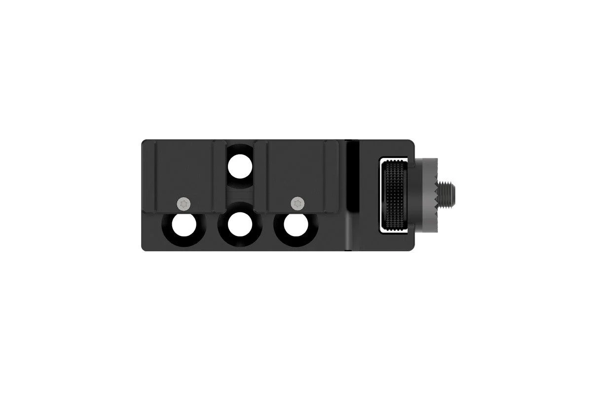 Osmo - Universal Mount (Part 6) - Image 3