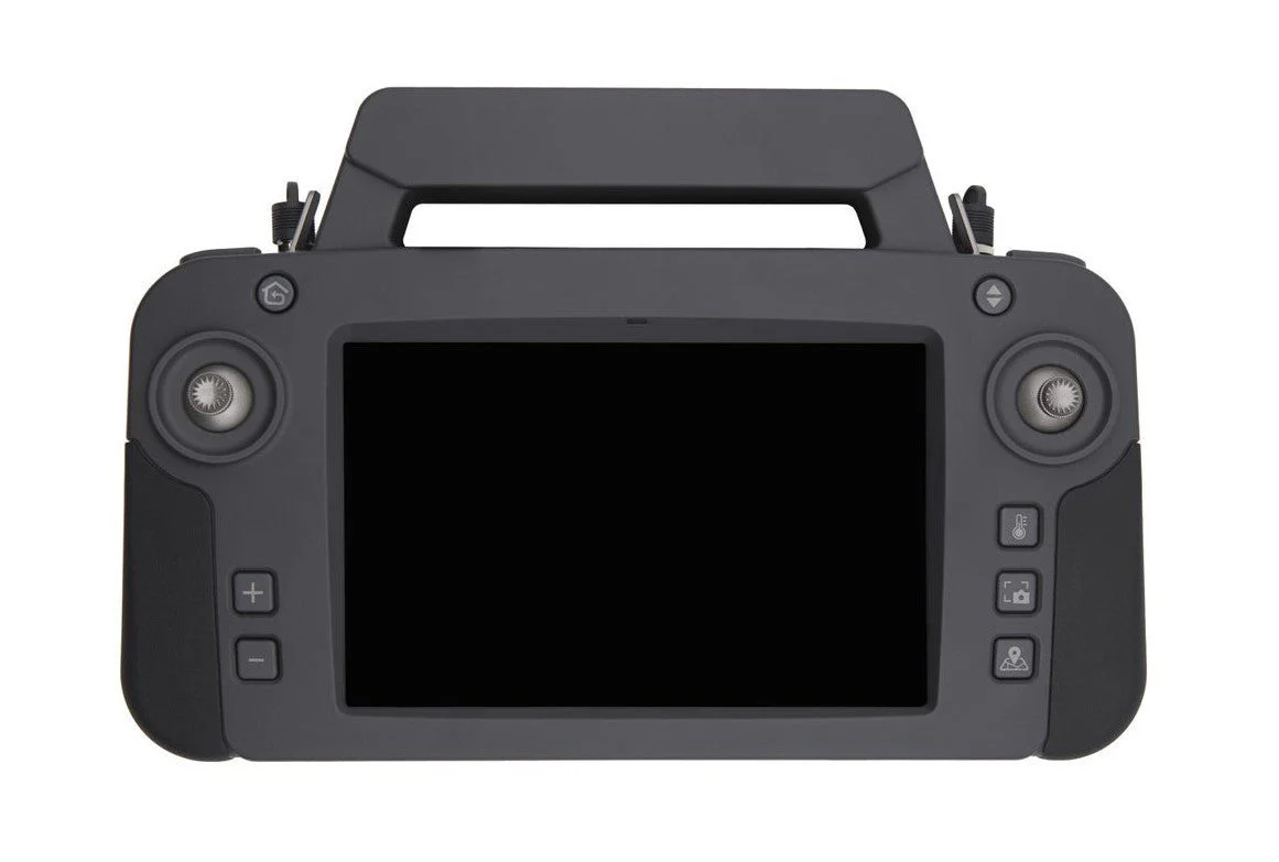 Parrot ANAFI USA - GOV Edition - Image 5