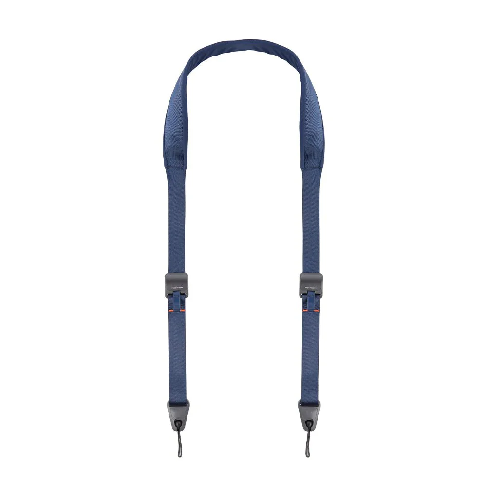 PGYTech Remote Controller Lanyard - Image 3