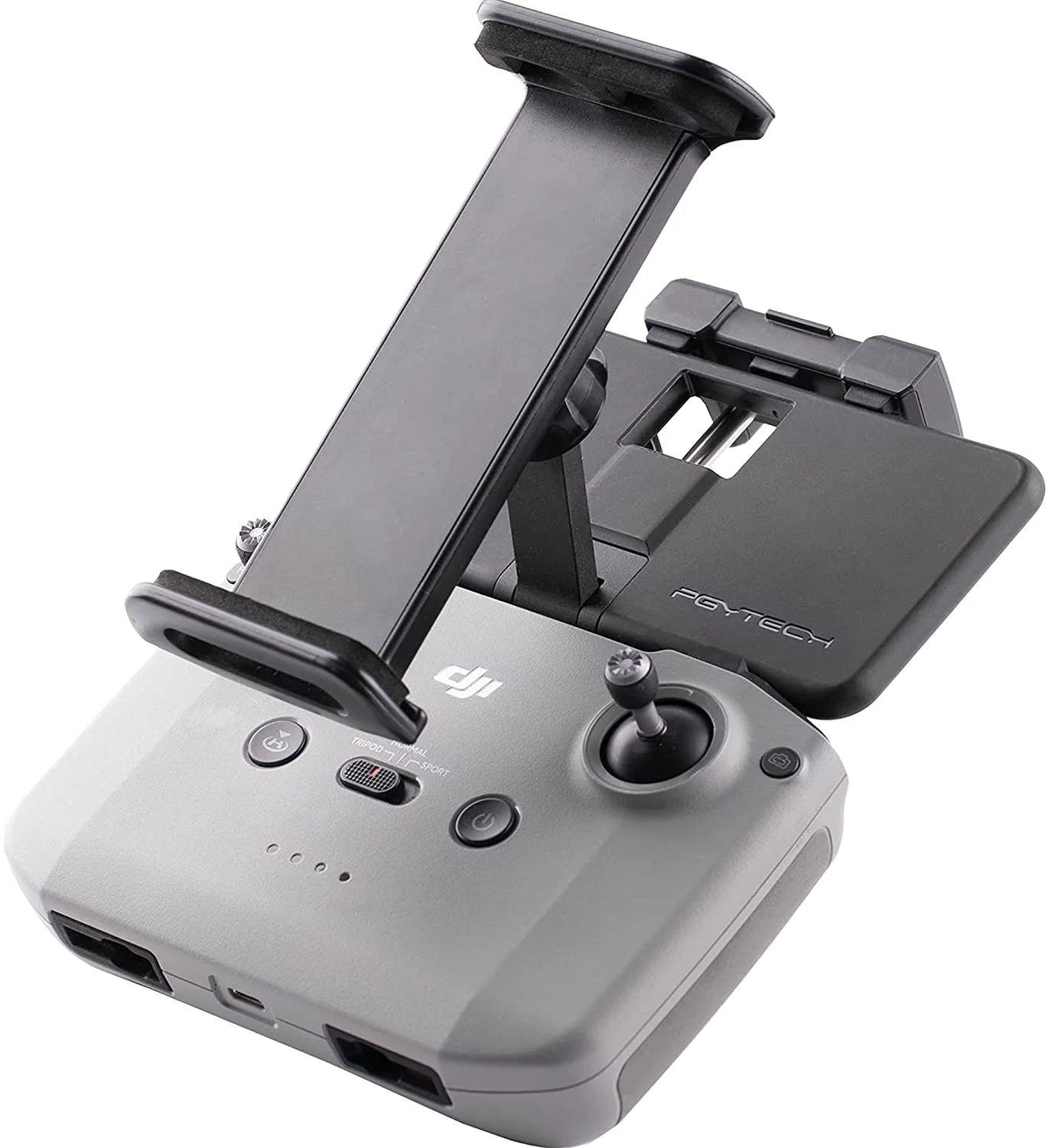 PGYTECH Tablet Holder V2 - Image 3