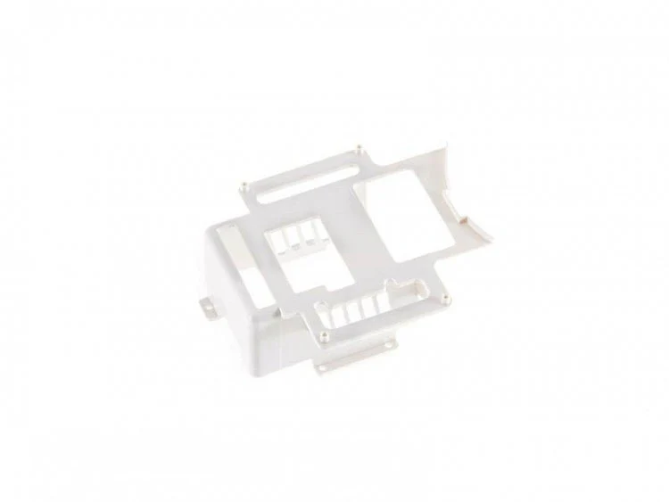 Phantom 3 - Center Board Compartment (Part 106) - Image 2
