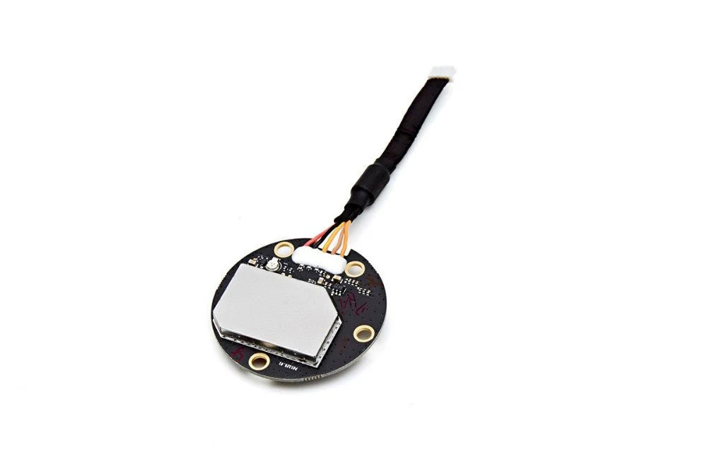 Phantom 3 Standard - GPS Module (Part 67) - Image 2