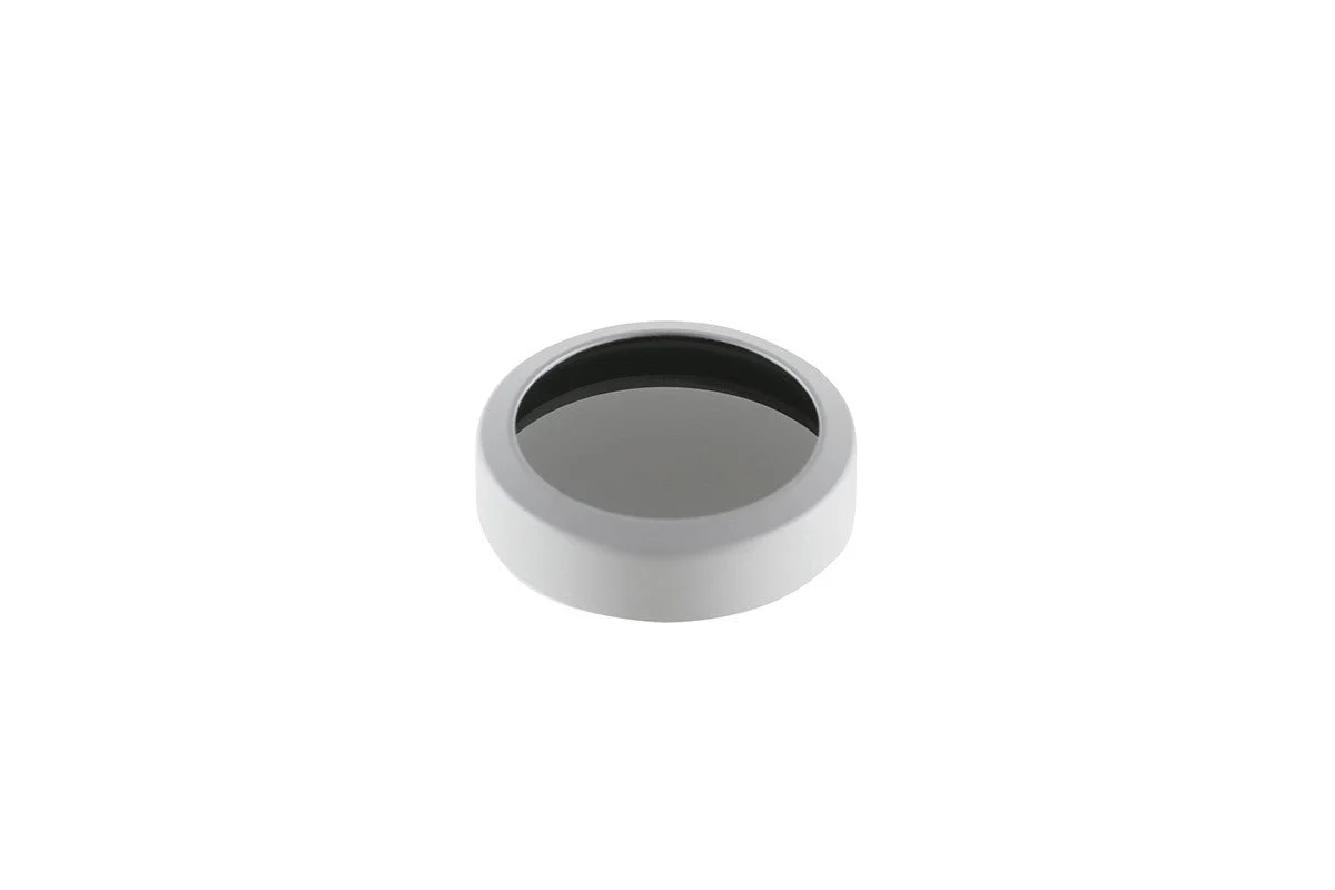 Phantom 4 Pro - ND Filter - Image 3