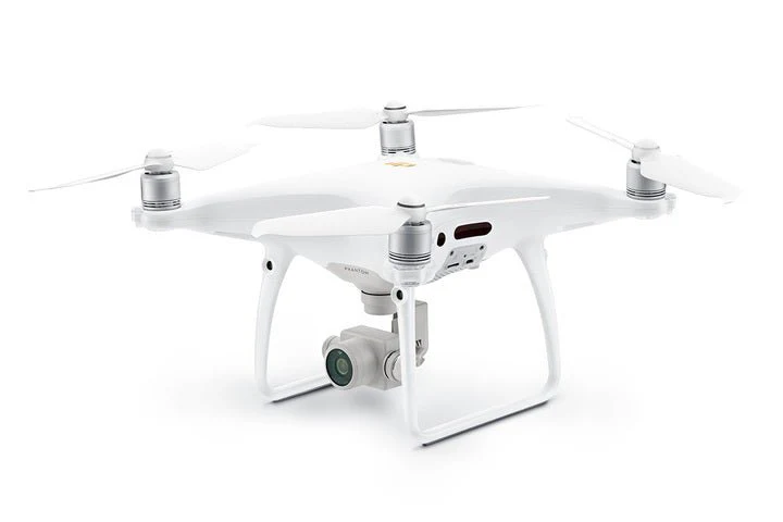 Phantom 4 Pro V2.0 - Image 3