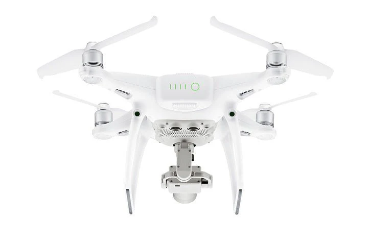 Phantom 4 Pro V2.0 - Image 5