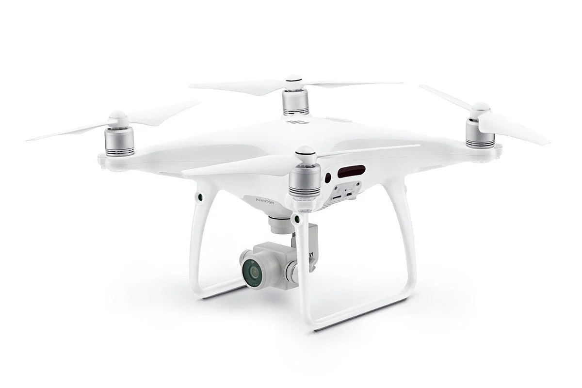 Phantom 4 Pro+ V2.0 Everything you Need Kit - Image 6