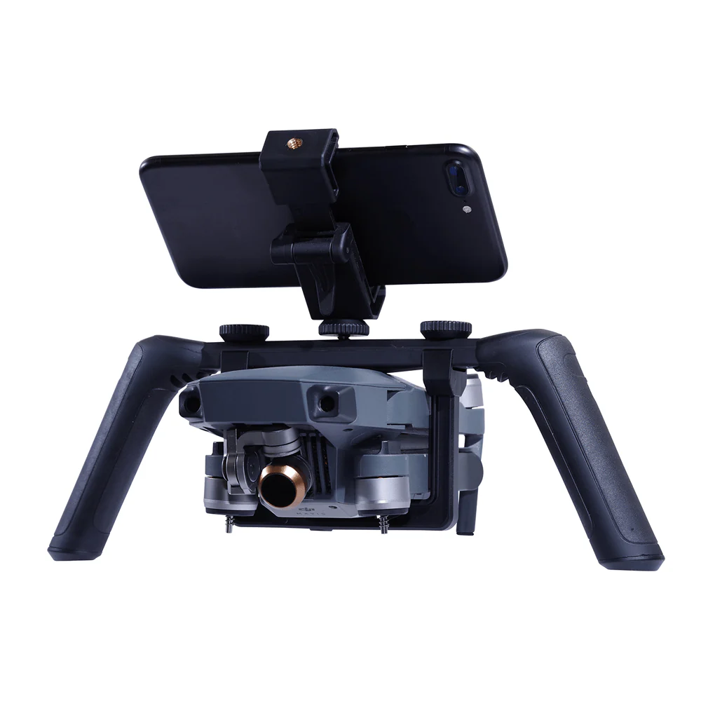 PolarPro Katana - DJI Mavic Tray