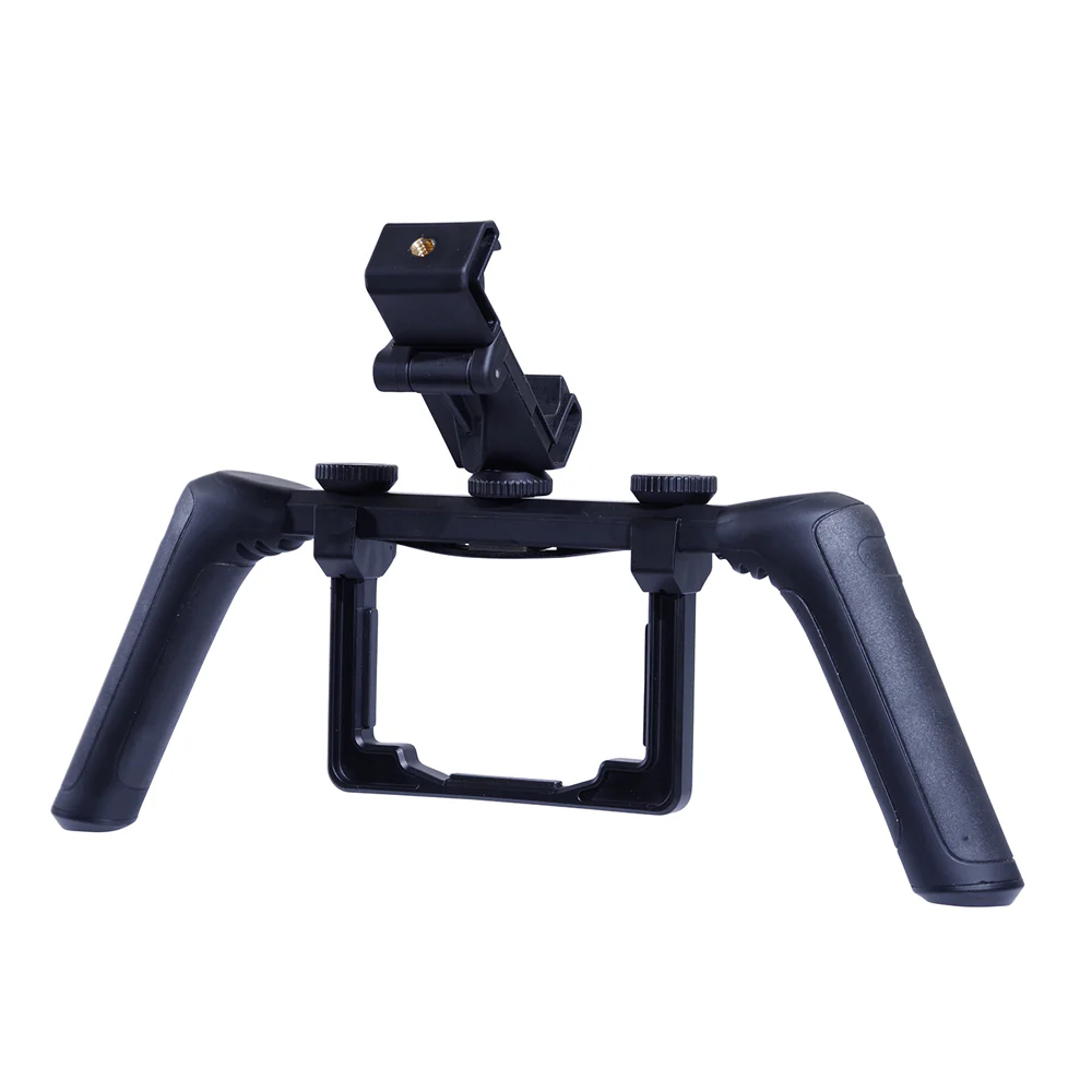 PolarPro Katana - DJI Mavic Tray - Image 3