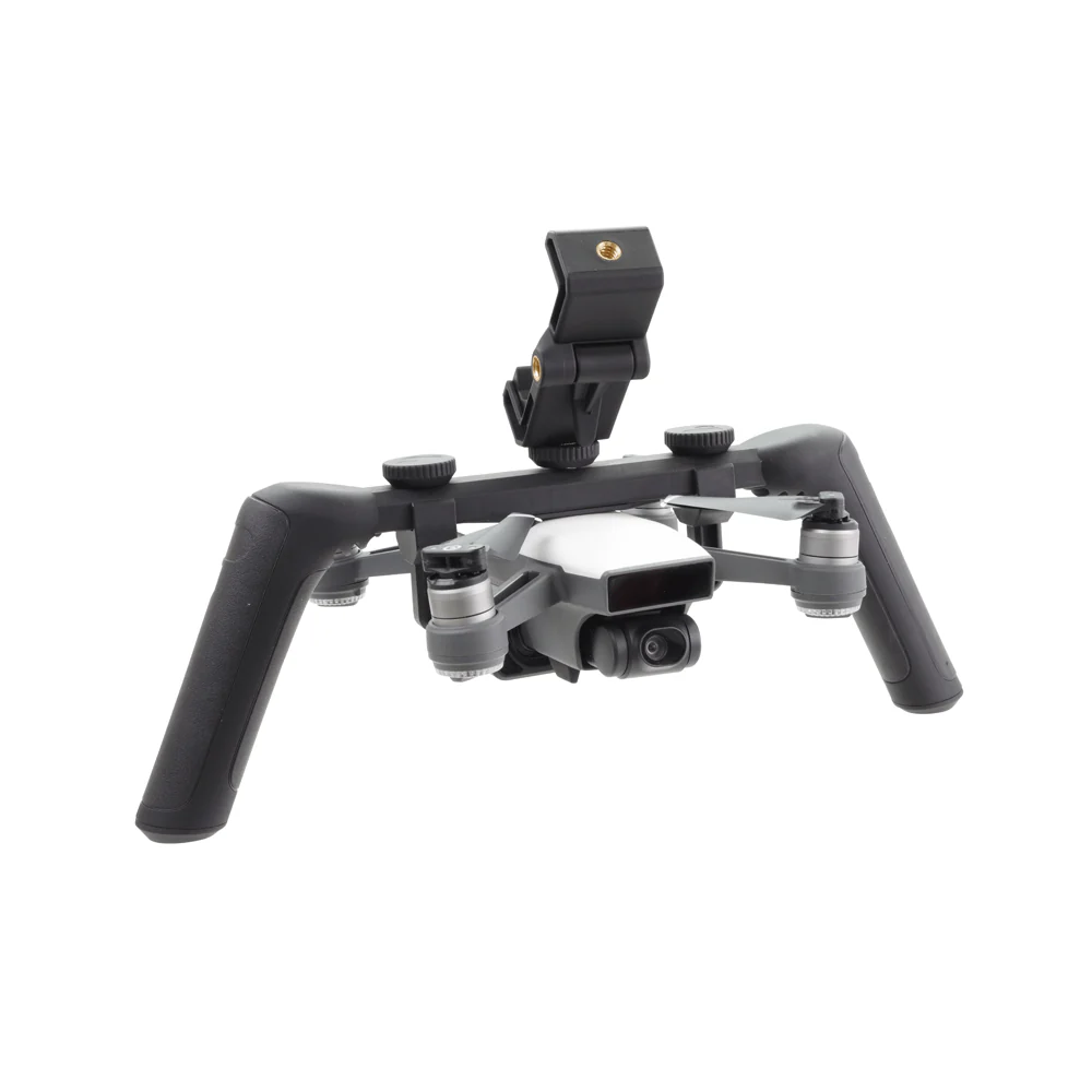 PolarPro Katana - DJI Spark Tray