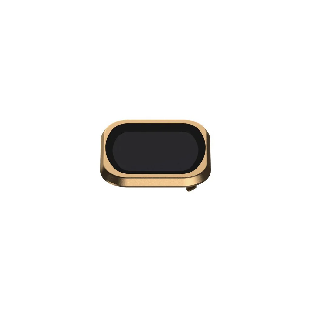 PolarPro - Mavic 2 Pro Cinema Series - ND1000 Filter (Single)