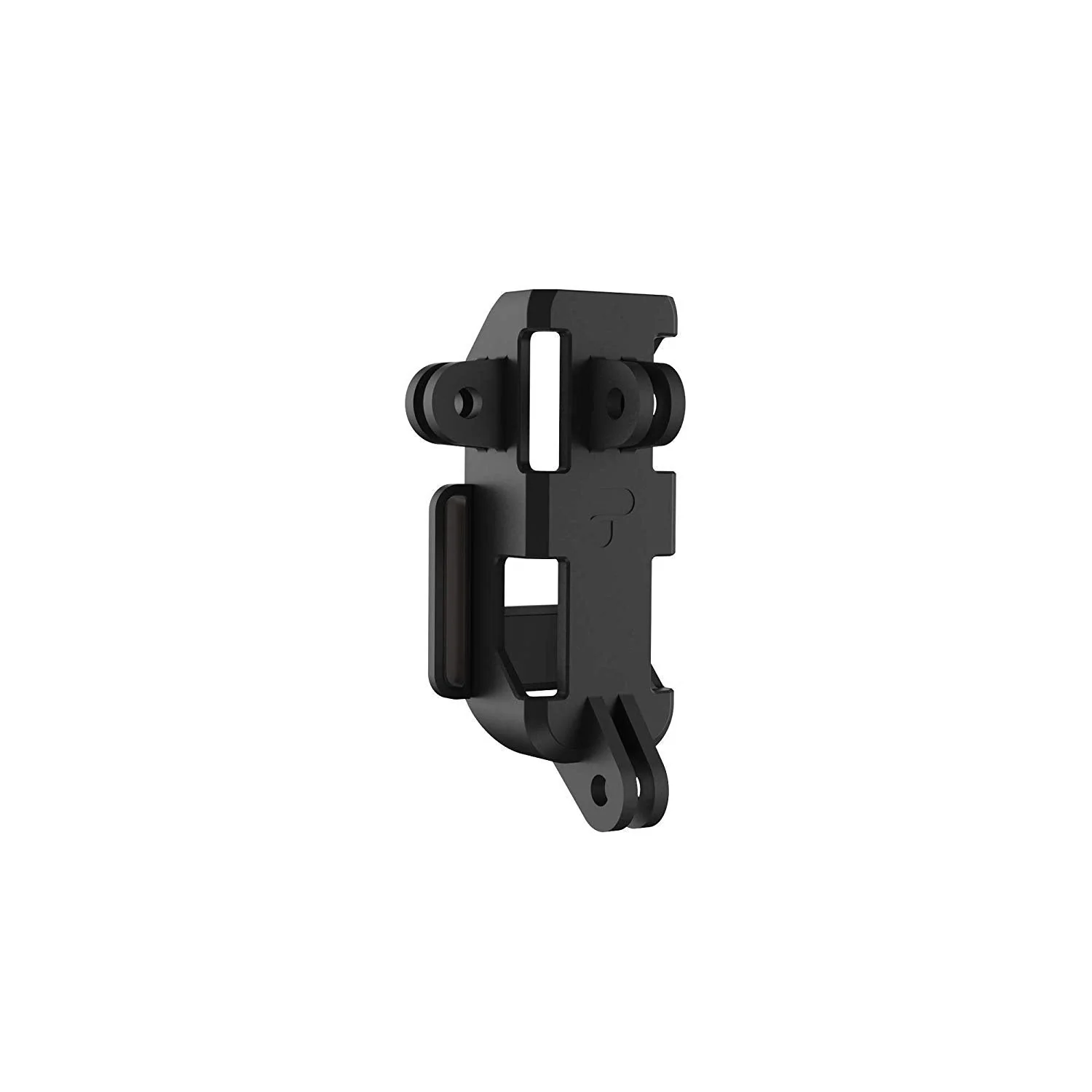 PolarPro Osmo Pocket Action Mount