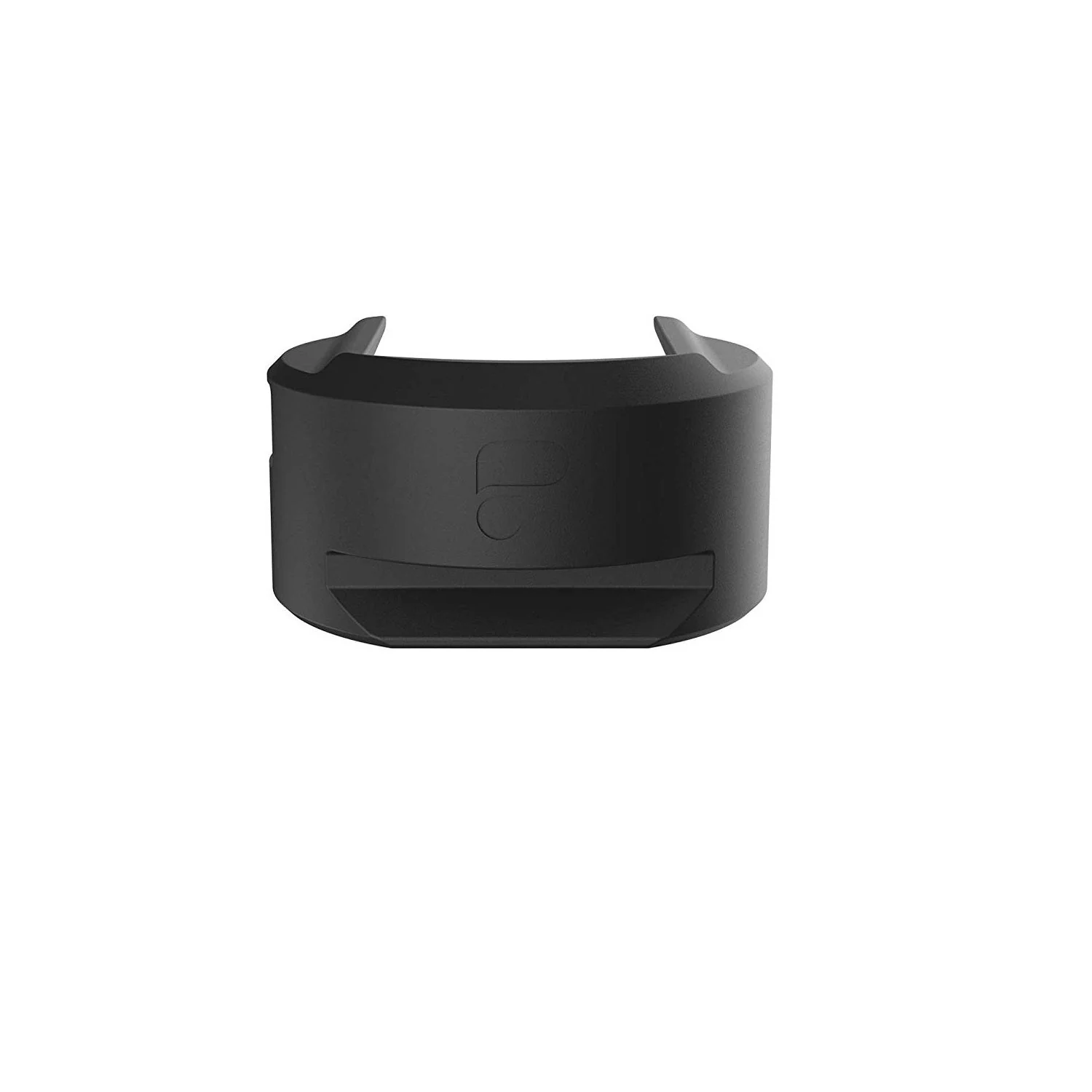 PolarPro Osmo Pocket WiFi Adapter Mount