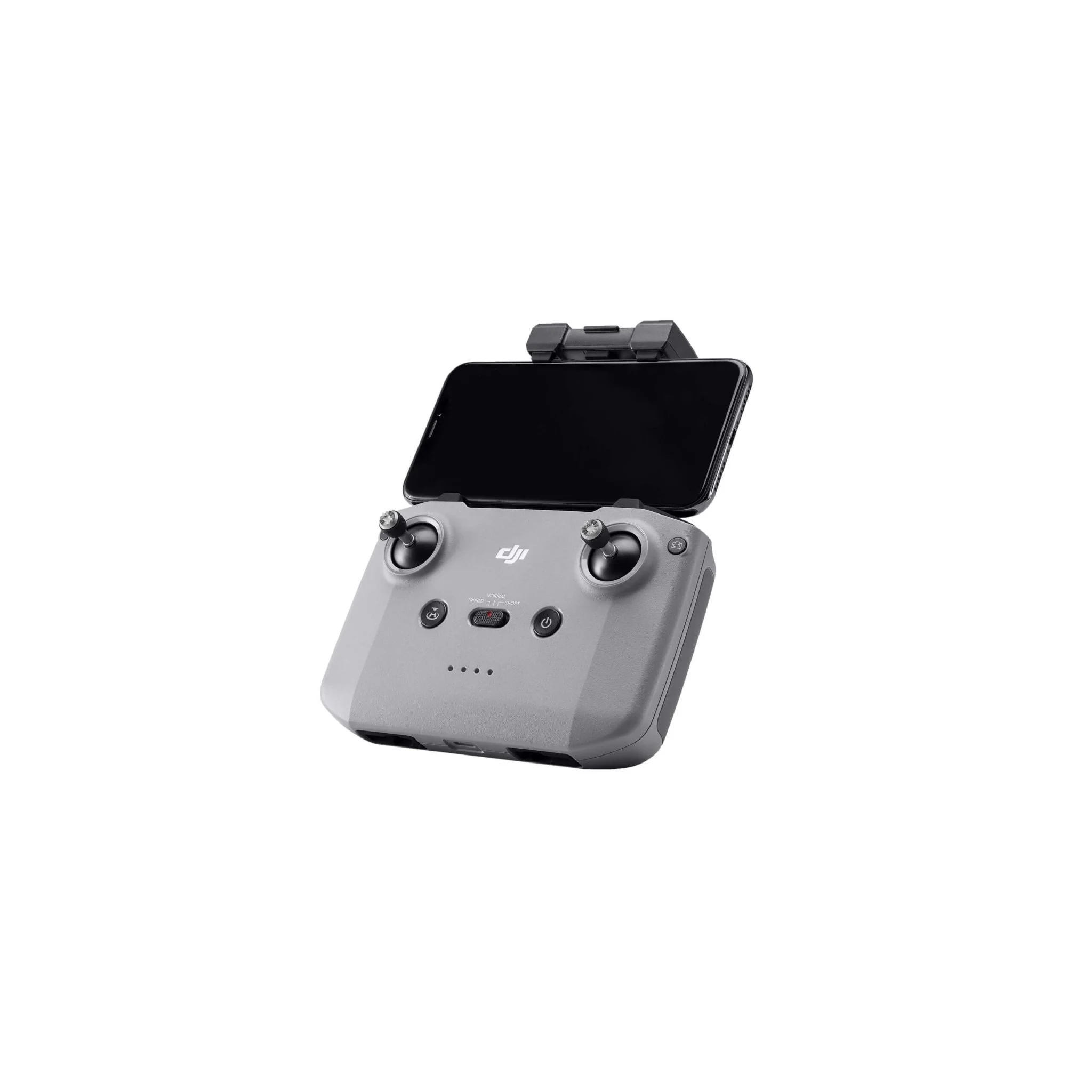 DJI Remote Controller RC231