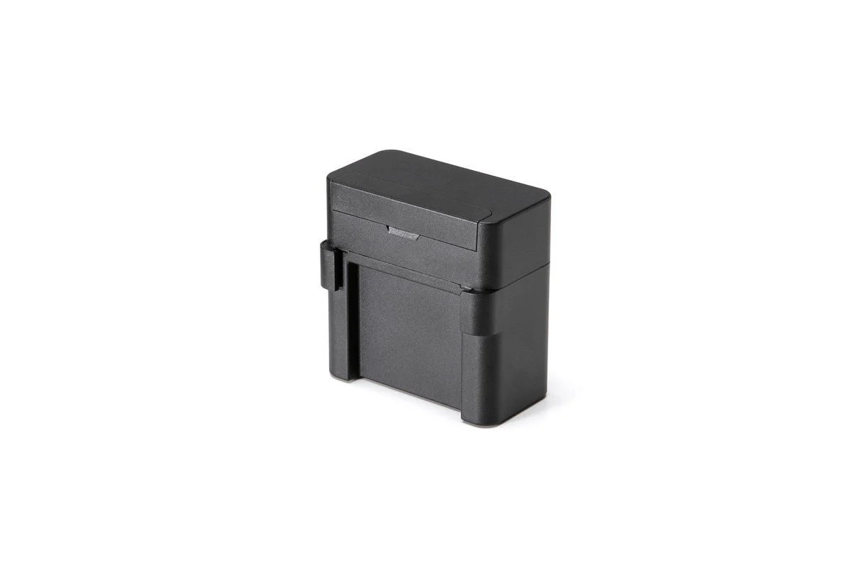 RoboMaster S1 Intelligent Battery Charger Part 4 - Image 2