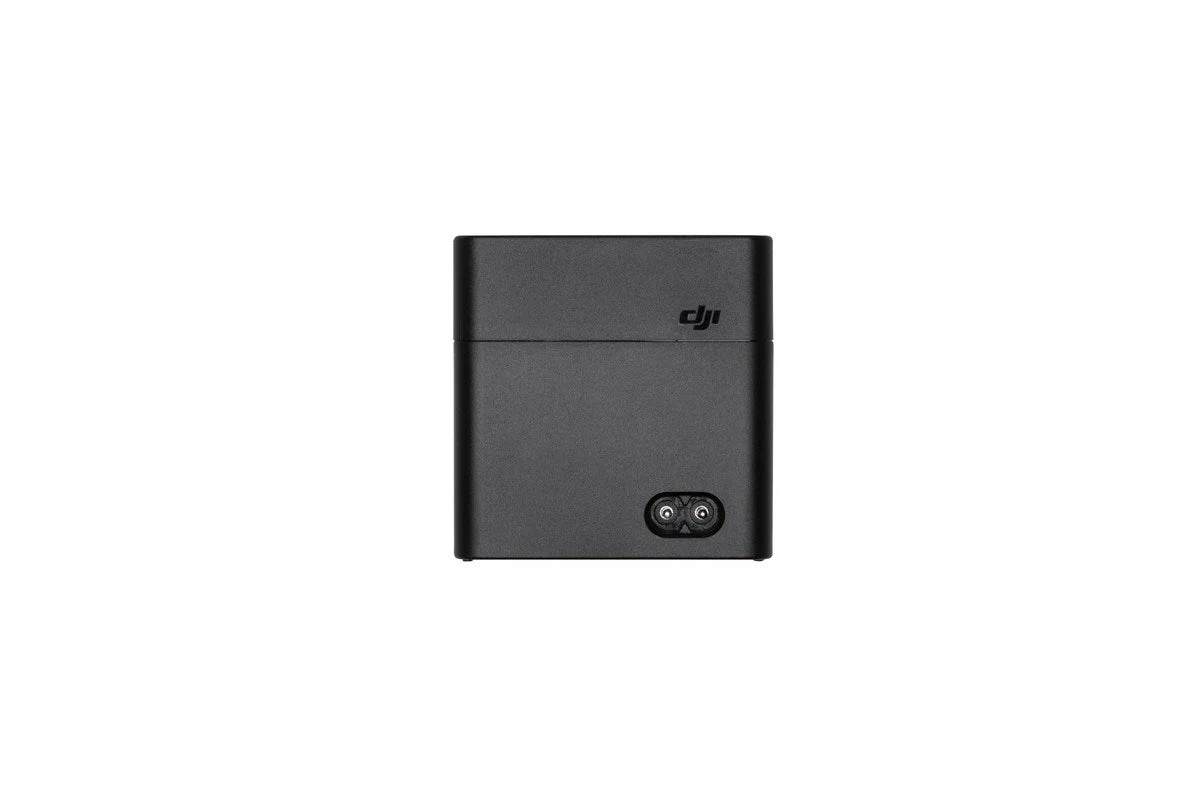 RoboMaster S1 Intelligent Battery Charger Part 4 - Image 3