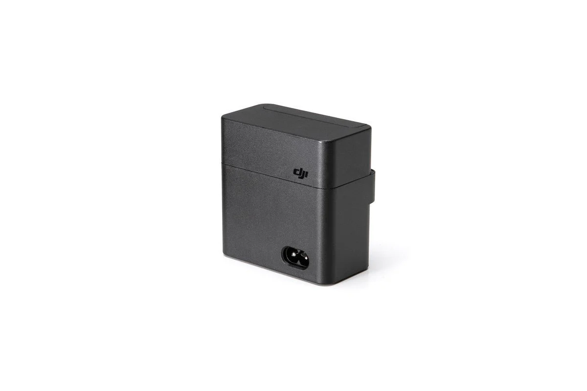 RoboMaster S1 Intelligent Battery Charger Part 4 - Image 4
