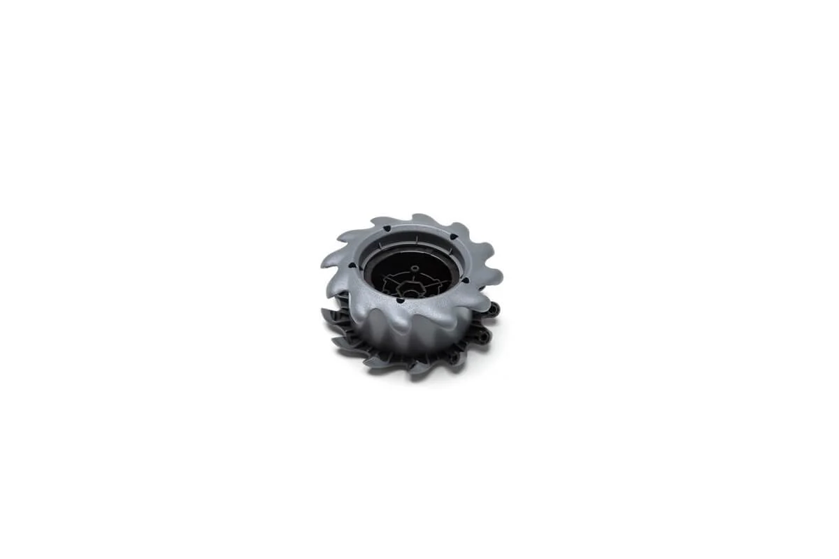 RoboMaster S1 Mecanum Wheel Part 7 - Image 3