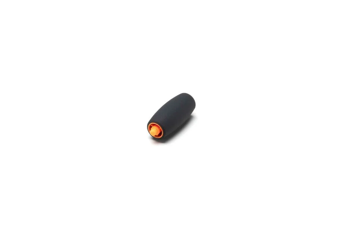 RoboMaster S1 Mecanum Wheel Part 7 - Image 5