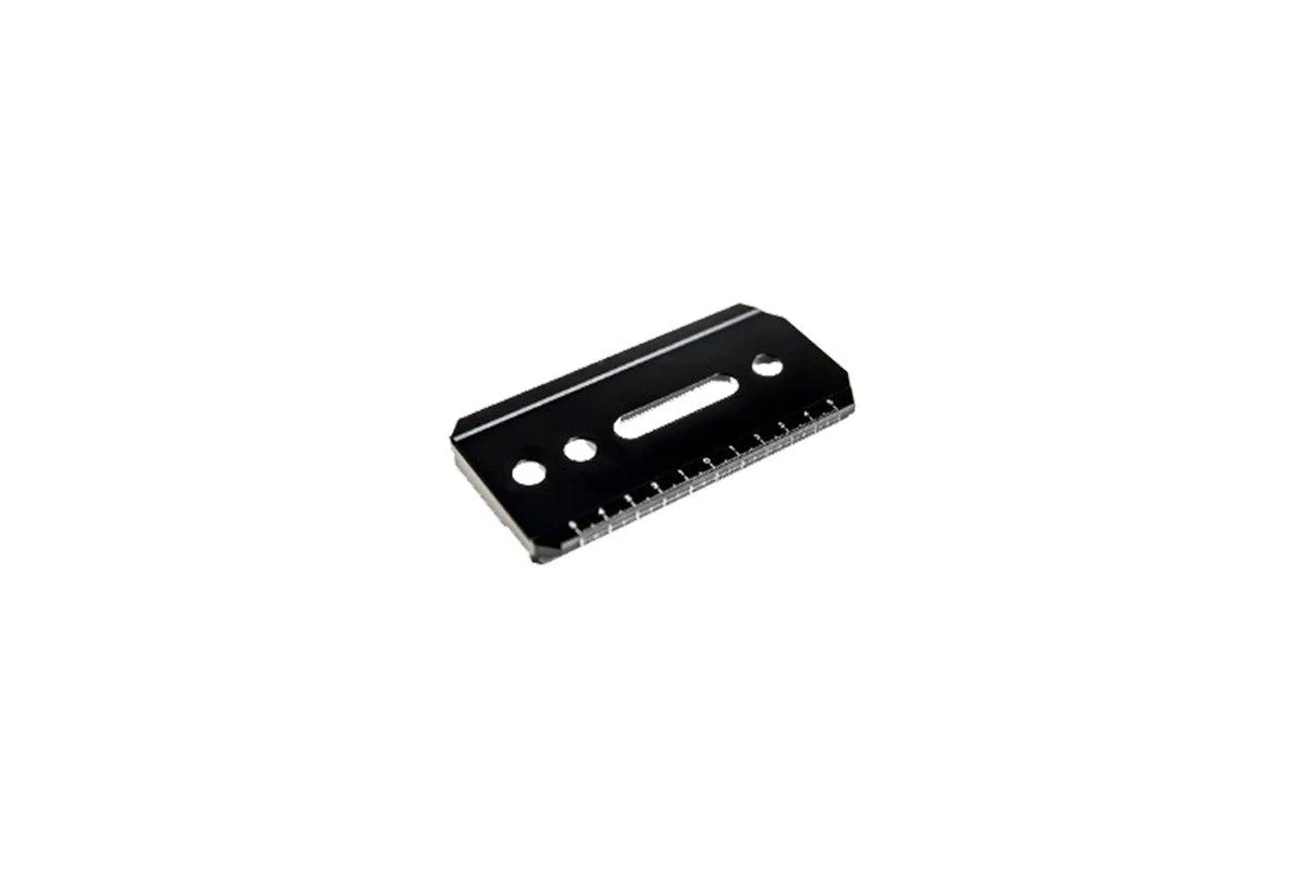 Ronin - Dovetail Mounting Plate B (Part 29)