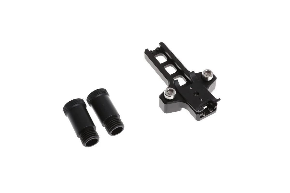 Ronin-MX - Accessory Kit for RED (Part 15) - Image 2