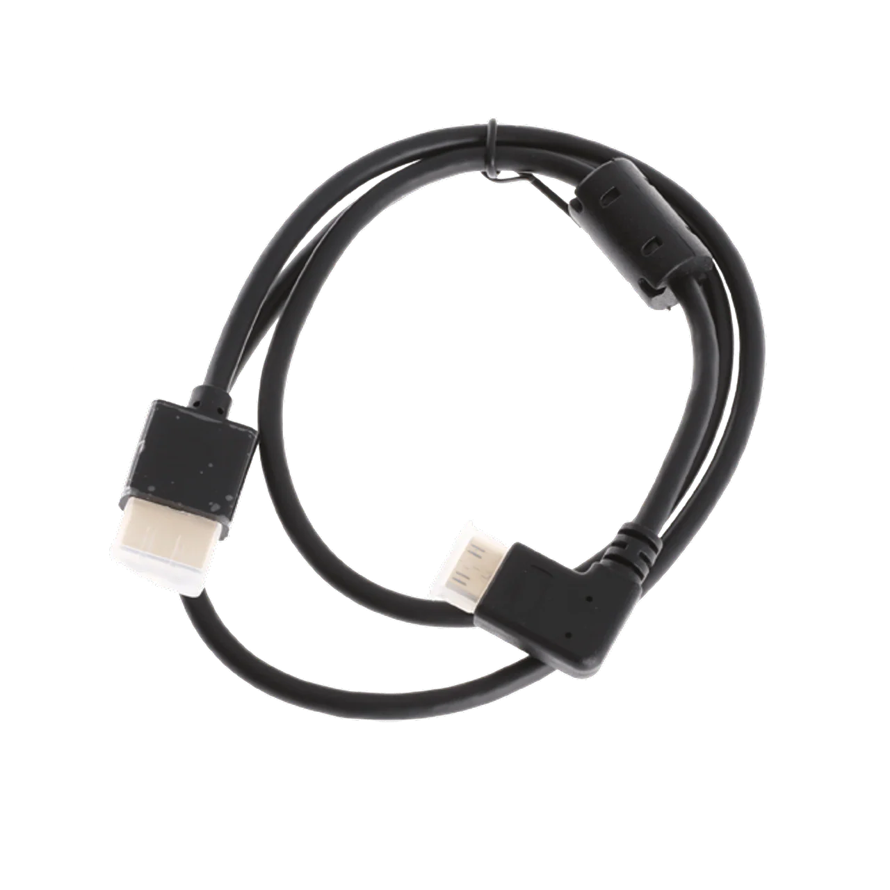 Ronin-MX Part 11 HDMI to Mini HDMI Cable for SRW-60G