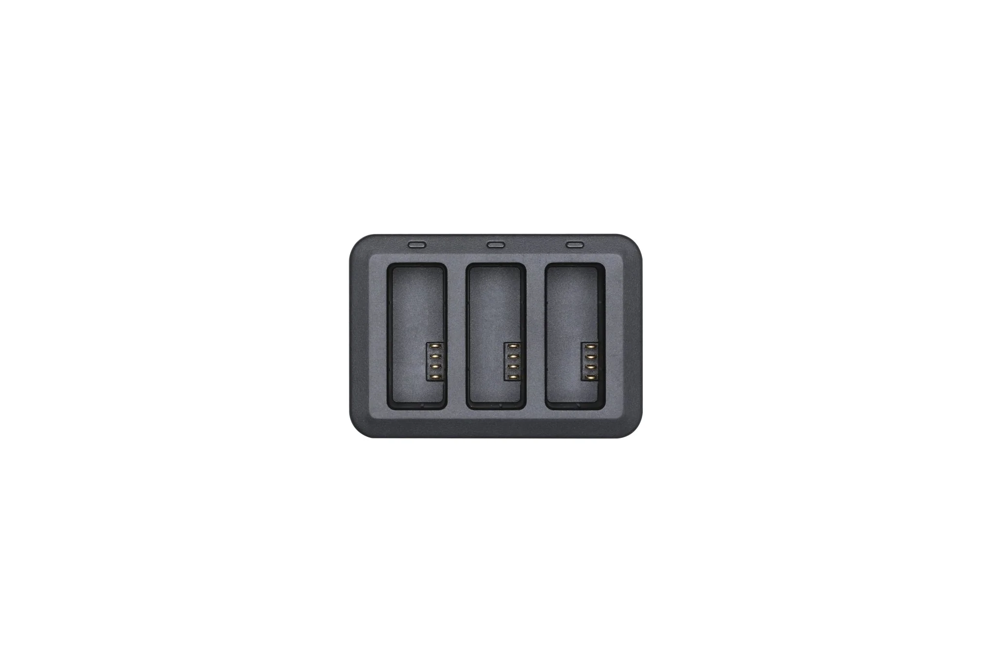 Tello Battery Charging Hub -  Part 9