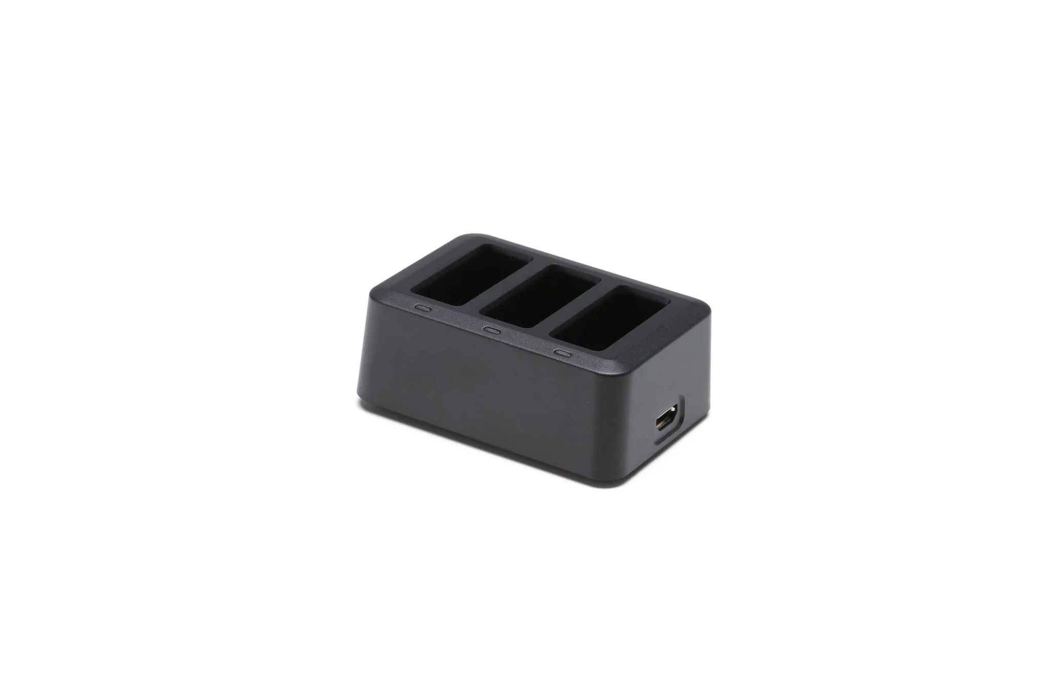 Tello Battery Charging Hub -  Part 9 - Image 2